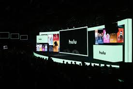 The list for the new hulu august 2020 movies and tv titles has been released, which you can now view along with the titles that are set to leave from the streaming service next month. Here S Everything Coming And Going On Hulu In August East Idaho News
