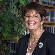 Amazon.com: Hank Dunn: books, biography, latest update