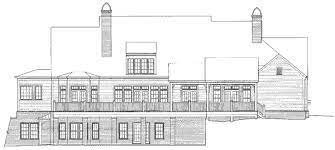 Cited in walter steiner, the henry whitfield house, in the henry whitfield house in guilford connecticut with plans for its restoration (published by the trustees, 1935), p.10. Whitfield Hector Eduardo Contreras Southern Living House Plans