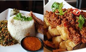 See tripadvisor traveler reviews of vegan restaurants in klang. Vegan Eats The 6 Best Places To Go In Kuala Lumpur Zafigo