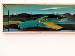 Bildergebnis für Horst Skodlerrak