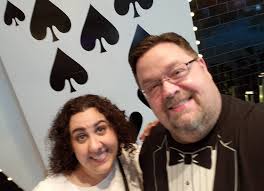 Introduction and Support for Women's Empowerment