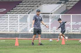 Untuk link live streaming nonton timnas indonesia vs afghanistan ini bersumber dari indosiar dan vidio.com. Fnpf P6t1zeljm