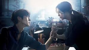 Drama korea rating tertinggi 2021. 5 Drama Korea Terbaru Dengan Rating Tertinggi Cerita Romantis Hingga Misteri
