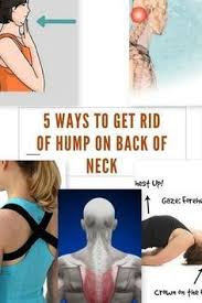 In england, people may say this when you are in a hotel. 102 Best Back And Neck Images Exercise Fitness Tips Workout