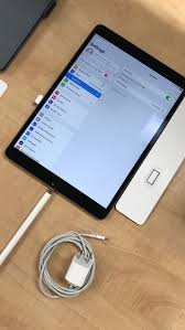 Ipad Air 3 Latest Model Apple Pencil Ipad Air Apple Pencil Ipad Air Wallpaper