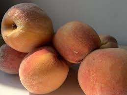 We read every review to make peach better for you. Peaches Recalled Nationwide After 101 Sickened 17 Hospitalized