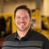 Sean Emerson Email & Phone Number