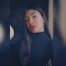 Alexandra Carrera (@alexcarolcc) • Instagram photos and videos