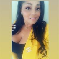 1600+ "Lesley &" profiles