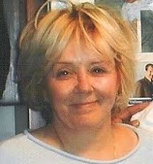 Obituary of June D Dugan