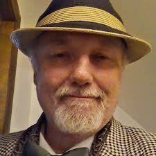 50 years ago almost to the hour, and also a Friday night, 6 CHS '78ers  (Steve Sinopoli, Joey Perroncello, Thane Norris, Jim Farren, Rick Topper,  and Chris Salerno) ventured to the Boston