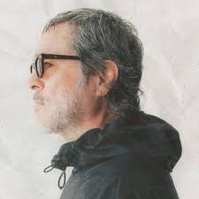 Eddie Chacon Vendredi 4 et samedi 5 juillet