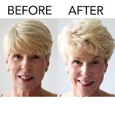 Embellish Lightweight Finishing Hair Spray Calista Tools