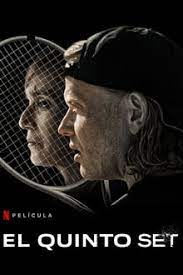 Ver El Quinto Set 2021 Pelicula Completa Espanol Y Latino Home Peliculastfikfyfhg
