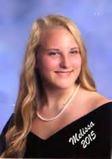 What a ride it's been...