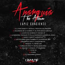 Ver video y descargar mp3: Corourbano Com