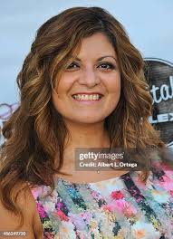 1,553 Etheria Stock Photos, High-Res Pictures, and Images