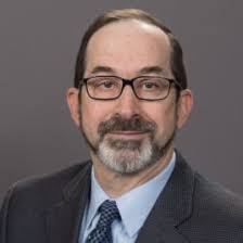 Dr. Richard Weiner, MD