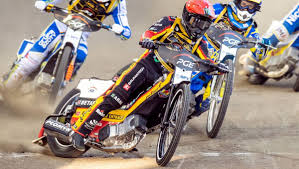 Sport i hobby » kolekcje. Pge Ekstraliga Betard Sparta Wroclaw Motor Lublin Wynik Relacja Sport Tvp Pl