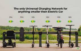 2022 Create the Future Design Contest: Automotive/Transportation Category  Winner — Betterfrost Ultra-Low Energy Defrost & Defog System