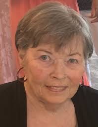 Obituary for Diane M. (Knox) Smith