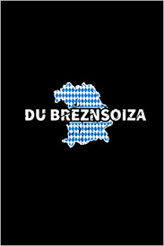 Du Breznsoiza Bayerischer Spruche Kalender 2021 A5 Wochenplaner Bayern Geschenk Munchen Bayrischer Dialekt Taschenkalender Terminkalender Wochenubersicht Amazon Co Uk Geitn Sepp 9798698463689 Books
