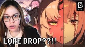 SPARKLE vs FINAL LESSON?!