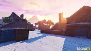 The new update is called fortnite chapter 2 and comes with a new season of content, features, and a brand new map. Old Fortnite Structures Fortnite Creative Map Codes Dropnite Com