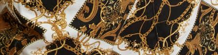 Последние твиты от aesthetic clothes (@aestheticlothe). Going For Baroque Womenwear And Menswear Simons