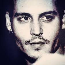 Pop Quiz 3! Who shot Johnny? 😆- Wekapipo 😢- Funny Valentine ❤️- Diego  Brando