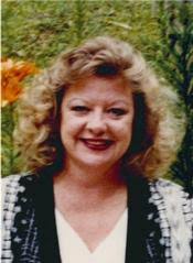 Obituary information for Barbara Schreck Martin