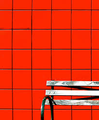 A 10 Step Guide To Superb Minimalist Photography