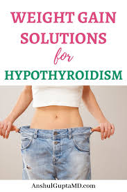Pin On Thyroid
