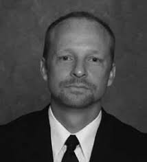 Head Coach Oliver Buddy Pough Assistant Coaches Football Support Staff