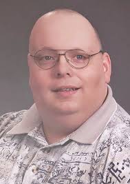 Bard Richard DeFrane