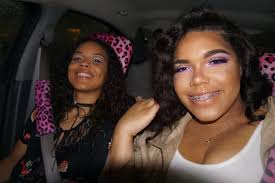 Jassy_Jay (@JaslynJane)