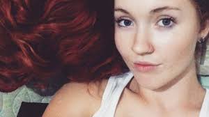 Movements of blue Alfa Romeo registered to Rajwinder Singh, 40,