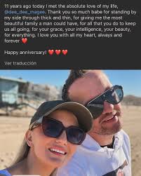 Tim McCord [Official Fan Site]