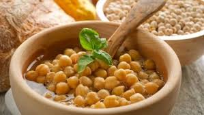 طريقة عمل البليلة بليله بالصور أطيب طبخة Balila Recipe Food Recipes