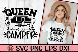 Download Free Svgs Download 2020 New Year S Eve Bundle 10 Designs Svg Png Eps Dxf Free Design Resources