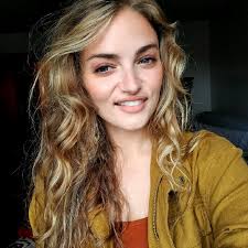 Gemma Kavanagh Email & Phone Number