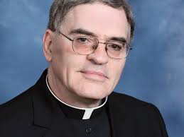 Given to God: 44 priests celebrate a combined 2,085 years of blessed  service