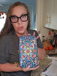 Stylish Van Casso Dinnerware Set for Sushi Lovers