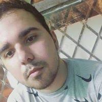 Guido González (guido2293)