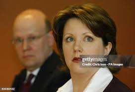 383 Sisters Joyce Stock Photos, High-Res Pictures, and Images