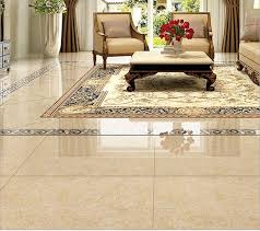 Space, where you spend most of the time and represents your vibes, is your bedroom. Modern Style Luxury Living Room Modern Floor Tiles Design