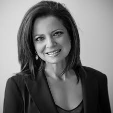 THE RHONDA SASLAWSKY TEAM