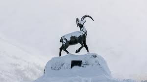 zinal in the val d anniviers skiing lessons ski instructor the learning experience