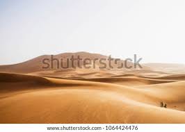 Morocco weather in december weather is similar to the autumn you may be used to. Shutterstock Puzzlepix
